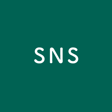 SNSへ